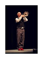 MONZIL BRASS_1055 copie