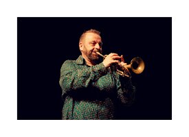 MONZIL BRASS_1071 copie