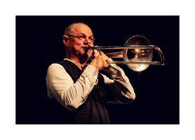 MONZIL BRASS_1078 copie