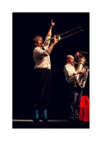 MONZIL BRASS_1105 copie
