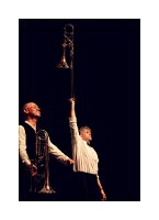 MONZIL BRASS_1120 copie
