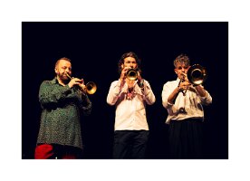 MONZIL BRASS_1164 copie