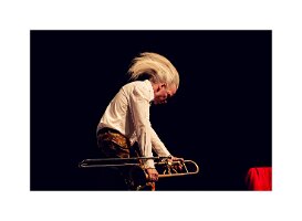 MONZIL BRASS_1179 copie