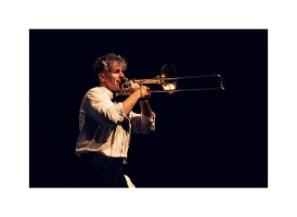 MONZIL BRASS_1213 copie