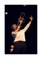 MONZIL BRASS_1234 copie