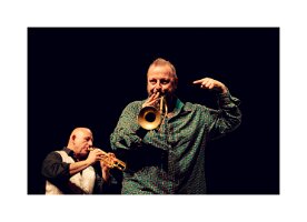 MONZIL BRASS_1246 copie