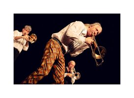 MONZIL BRASS_1268 copie