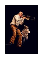 MONZIL BRASS_1282 copie