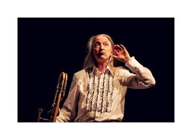 MONZIL BRASS_1297 copie