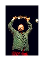 MONZIL BRASS_1332 copie