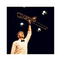 MONZIL BRASS_1337 copie