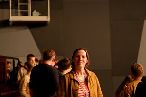 _NZ77085_20260415_191002