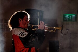 DSC_0084_20260417_202206