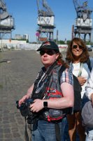 DSC_0783_25-05-11_092049