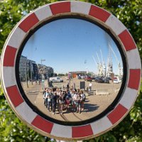 DSC_0785_25-05-11_092058