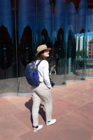 DSC_0844_25-05-11_094042