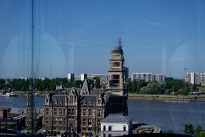 DSC_0859_25-05-11_094854