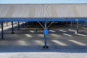 DSC_0949_25-05-11_105126_Nikm