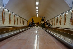 DSC_0967_25-05-11_110540