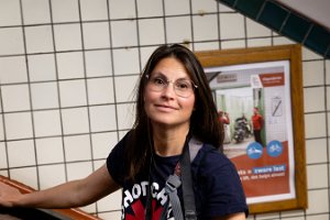DSC_0976_25-05-11_110624p