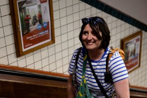 DSC_0980_25-05-11_110644p