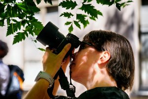 DSC_1047_25-05-11_124200_p