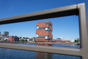 DSC_1247_25-05-11_155222