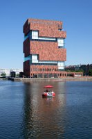 DSC_1248_25-05-11_155445