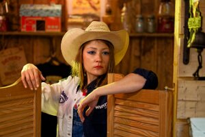 DSC_6190_20260322_130053