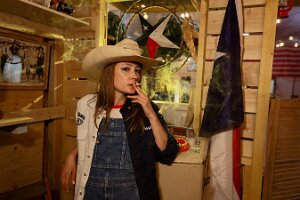 DSC_6236_20260322_133142