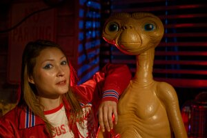 DSC_6306_20260322_164823