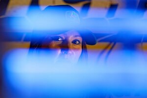 _NZ76015_20260322_172736