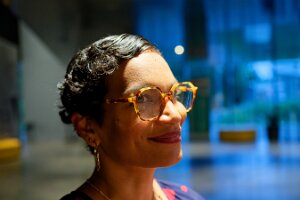 _NZ70010_20260612_215525
