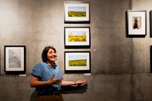 _NZ70013_20260612_221013