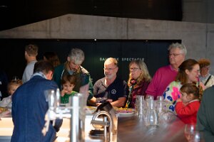 _NZ79823_20260612_193232