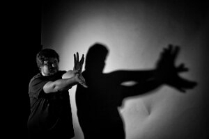 DSC_0349_20251108_171205_Nikh
