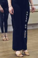 Bruno Avocat _DSC5699
