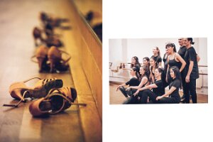 D4S_5008 copie 2