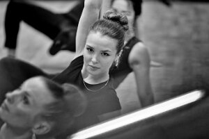Pierre_Loyez_2026_01_28_ (1)