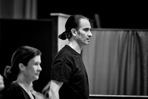 Pierre_Loyez_2026_01_28_ (14)