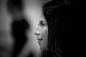 Pierre_Loyez_2026_01_28_ (22)