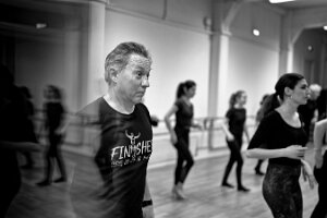 Pierre_Loyez_2026_01_28_ (28)