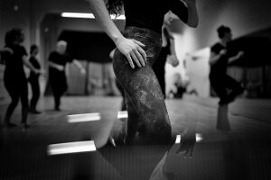 Pierre_Loyez_2026_01_28_ (31)