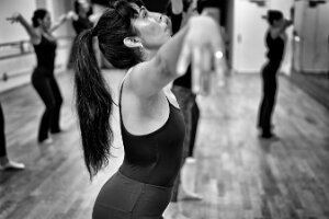 Pierre_Loyez_2026_01_28_ (33)