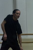 Renaud_BERNARD (2 sur 36)