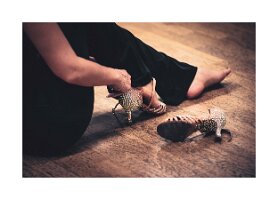 D4S_4469 copie