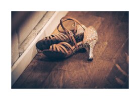 D4S_5189 copie