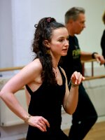 IMG_20260129_132621