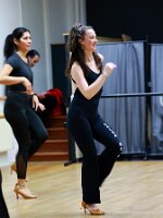 IMG_20260129_132919