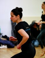 IMG_20260129_133649